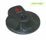 Pair Of Polycom Exmics Cx3000 Ssduo Expansion Mics 2201-15855-001 New. Fixed Price $24.99.