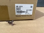 Wisenet Hanwha Outdoor 32x Ptz Camera 1080p Xnp-6321h Brand New!. Fixed Price $899.99.