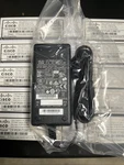 10 Pcs Cisco Cp-pwr-cube-3 Voip Phone Power Supply. Fixed Price $99.99.