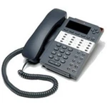 Bizfon Biztouch 3 Black Phone (biz-0598). Fixed Price $89.99.
