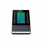 Yealink T4u Series Expansion Module Exp43 Upc 841885103000. Fixed Price $118.99.
