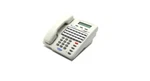 Fully Refurbished Tadiran 72420946800 Deluxe 28-button Digital Lcd Speakerphone. Fixed Price $149.00.