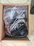 Avaya 1403 Digital Display Phone *open Box/in Original Box* +. Fixed Price $50.00.