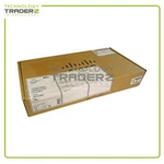 Cp-9971-clhsus-k9 Cisco Ip 9971 Unified Phone ***factory Sealed Retail***. Fixed Price $38.99.