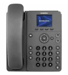 Sangoma P315 Ip Phone New. Fixed Price $69.00.