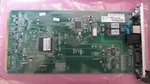 Vertical Wave Ip 500 Vwu-1t1s-m2 505-0066-04 Pri Digital Trunk Card. Fixed Price $65.00.