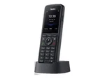 Yealink Sip Dect Telephone Sip-w59r Pro Voice Over Ip Voip Phone. Fixed Price $194.13.