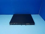Audiocodes Mediant 2600 Session Border Controller M26-02/b/ac. Fixed Price $299.00.