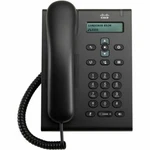 Cisco Cp-3905 - Open Box. Fixed Price $105.00.