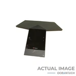 Polycom Realpresence Trio 8800 Conference Phone 2201-65290-019 No Cables. Fixed Price $19.99.