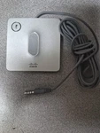 Cp -8832 Mic Wired Cisco 8832 Microphone Single Unit R-cmm-tny-cp-8832. Fixed Price $17.00.