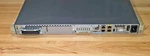 Cisco Vg310 V01 24-port Analog Voip Voice Gateway W/ Rack Ears And Power Cord. Fixed Price $49.95.