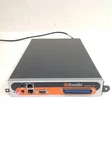 Shoretel Shoregear 50 Voice Switching Module Sg-50 W/ Power Cord, Qty, Working. Fixed Price $53.98.