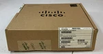 Cisco Cp-7841-k9-rf Uc Voip Ip Phone 7841 , Gray "o2a". Fixed Price $16.25.