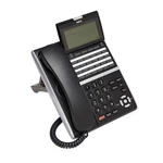 Nec Itz-24dg-3(bk)tel Izv(xdg)w-3y(bk) Dt800 Series Ip Phone A-stk Year Warranty. Fixed Price $149.95.