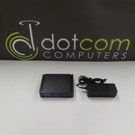 Mitel Mediatrix Ta7102 Terminal Adapter 2 Analog 51304959 Ata 4102s Fax Phone. Fixed Price $169.00.