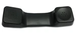 Panasonic Phone Handset Kx-t7737 Kx-t7736 Kx-t7735 Kx-t7731 Kx-t7730 Black *new*. Fixed Price $18.95.