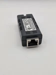 Mitel Streamline Dongle 50006643. Fixed Price $39.99.