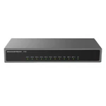 Grandstream Ht881 Gateway - 8 Fxo, 1 Fxs. Fixed Price $171.99.