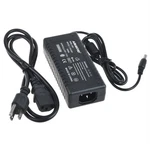 Ac Adapter For Aastra 6700 Series 673xi 6755i 6739i Ct Ip Phone Power Supply Psu. Fixed Price $18.39.