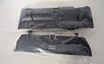 Cisco Footstand 69-1362-03. Fixed Price $17.24.