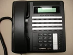 Refurbished Comdial Impact 8324s Phones, Black (8324s-gt, 8324s-fb) 50 Available. Fixed Price $58.95.