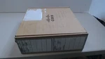 Genuine Cisco Cp-8832-k9 Ip Poe Conference Phone New. Fixed Price $150.00.