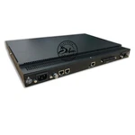 Patton Smartnode Sn4924/js/rui 802-4924. Fixed Price $1600.00.
