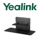 Yealink Table Mount Kit For Meetingbar 40 Vcm35 Vcm36 Vcm-tabletopmount-01. Fixed Price $75.95.