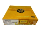 Ata188-i1 I Open Box Cisco 188 2-port Analog Telephone Adaptor 74-2917-03 Atacab. Fixed Price $215.00.