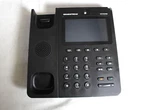 Grandstream Gxv3240d Volp Office Phone - No Handset / Stand Included. Fixed Price $34.99.