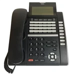 Nec Dtz-32d-3 Bk Tel Dzv(xd)w-3y 650132 Dt400 Series Phone *1 Year Warranty*. Fixed Price $109.95.