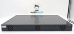 Cisco Vg224 24-port Voip Analog Gateway 5-star Certified. Fixed Price $59.00.