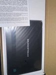 Grandstream Networks Ht818 Voip Telephone Adapter. Fixed Price $160.00.