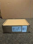 Polycom Vvx 311 Business 6 Lines Desktop Phone Gigabit Ethernet 2200-48350. Fixed Price $27.39.