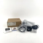 Sangoma S705 Poe Gigabit Ip Voip Phone - Brand New. Fixed Price $99.99.