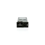 Cisco Pwr-4460-650-ac2 Powersupply Ii Price Incl Vat 3 Yr Warranty* B2b. Fixed Price $553.35.