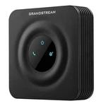 Grandstream Ht801 V2 1 Fxs, Fast Ethernet New Version. Fixed Price $53.49.