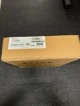 New Plantronics Ccx 400 Business Media Phone Model 2200-49700-001. Fixed Price $44.99.