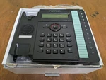 Fortinet Fortifone 460i Ip Business Phone. Fixed Price $59.99.