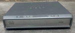 Cisco Vg202 V01 Used Surplus. Fixed Price $408.99.