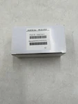 Avaya J100 1600 Series 5v Power Supply (700512377) Free Shipping. Fixed Price $19.99.