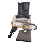Plantronics Poly Ccx 400 Ip Phone Corded Tabletop 2200-49700-001. Fixed Price $79.97.