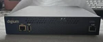 Digium G100 Voip Gateway Appliance 2g100f-a4. Fixed Price $98.00.