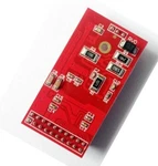 Digium X100 Single Channel Fxo Trunk Module. Fixed Price $39.99.