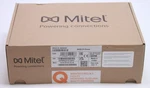 Mitel 6920 6920t Antimicrobial Business Ip Phone (50008351) Unused. Fixed Price $49.95.