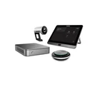 New Yealink Mvc300ii-c2-600 Video Conferencing System. Fixed Price $2175.00.