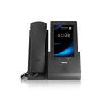 Ubiquiti Unifi G3 Touch Pro Desktop Smartphone Utp-g3-touch-pro. Fixed Price $389.77.