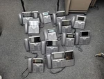 Cisco. (2) 8661 8800 (9) 8841 (3) 7841. Fixed Price $375.00.