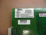 Adtran Dsu/csu 1200307l1 Circuit Card. Fixed Price $100.00.